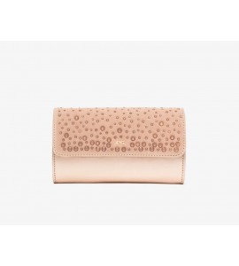 NERO GIARDINI E644122DE/660 VELOUR PHARD