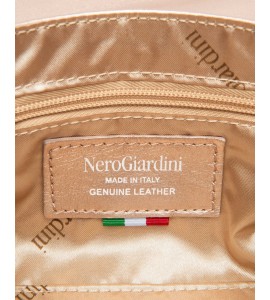 NERO GIARDINI E644122DE/660 VELOUR PHARD