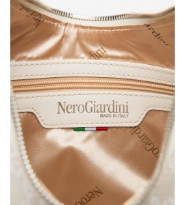 NERO GIARDINI E644222D/506 GIOVE SAFARI