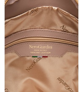 NERO GIARDINI E644151D/626 RENO NUDO