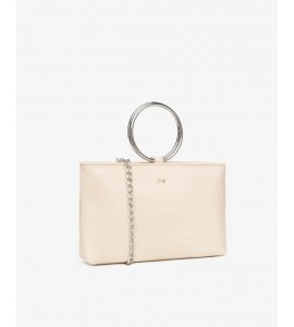 NERO GIARDINI E644129D/711 VENUS LATTE