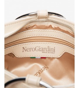 NERO GIARDINI E644129D/711 VENUS LATTE