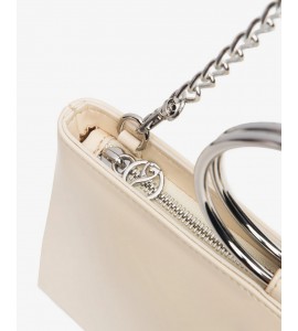 NERO GIARDINI E644129D/711 VENUS LATTE