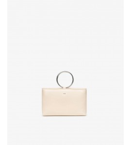 NERO GIARDINI E644129D/711 VENUS LATTE