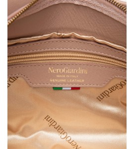 NERO GIARDINI E644152D/626 RENO NUDO
