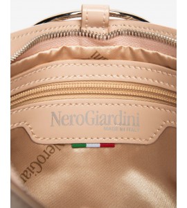 NERO GIARDINI E644129D/720 VENUS CONFETTO