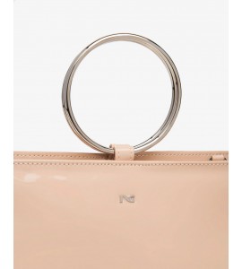 NERO GIARDINI E644129D/720 VENUS CONFETTO