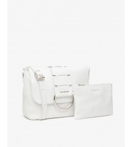 NERO GIARDINI E644162D/707 DOLLARO BIANCO