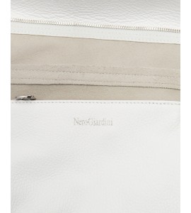 NERO GIARDINI E644162D/707 DOLLARO BIANCO
