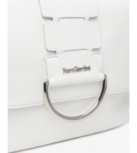 NERO GIARDINI E644162D/707 DOLLARO BIANCO