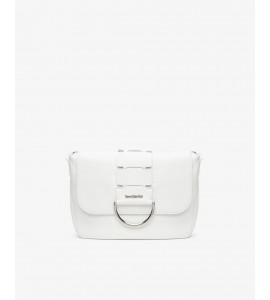 NERO GIARDINI E644162D/707 DOLLARO BIANCO