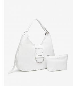 NERO GIARDINI E644161D/707 DOLLARO BIANCO