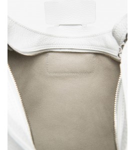NERO GIARDINI E644161D/707 DOLLARO BIANCO