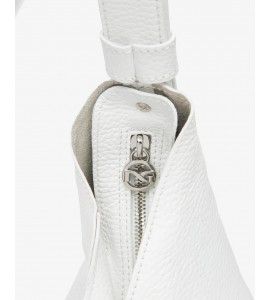 NERO GIARDINI E644161D/707 DOLLARO BIANCO