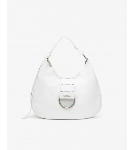 NERO GIARDINI E644161D/707 DOLLARO BIANCO