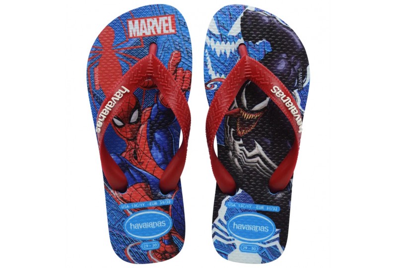 HAVAIANAS 4148300/3504 K T...