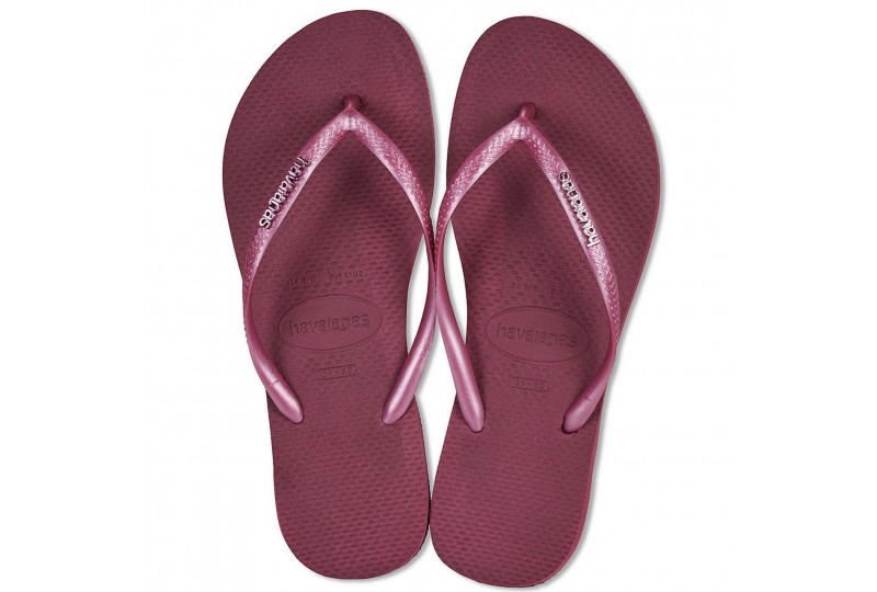 HAVAIANAS 4119875/9339 SLIM...