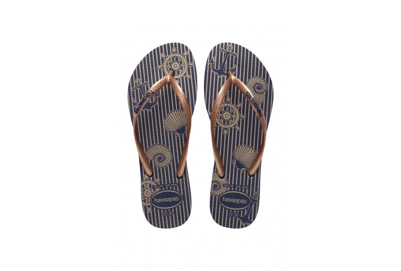 HAVAIANAS 4137125/2356 SLIM...