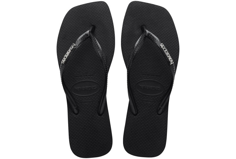 HAVAIANAS 4148257/2976 SL...