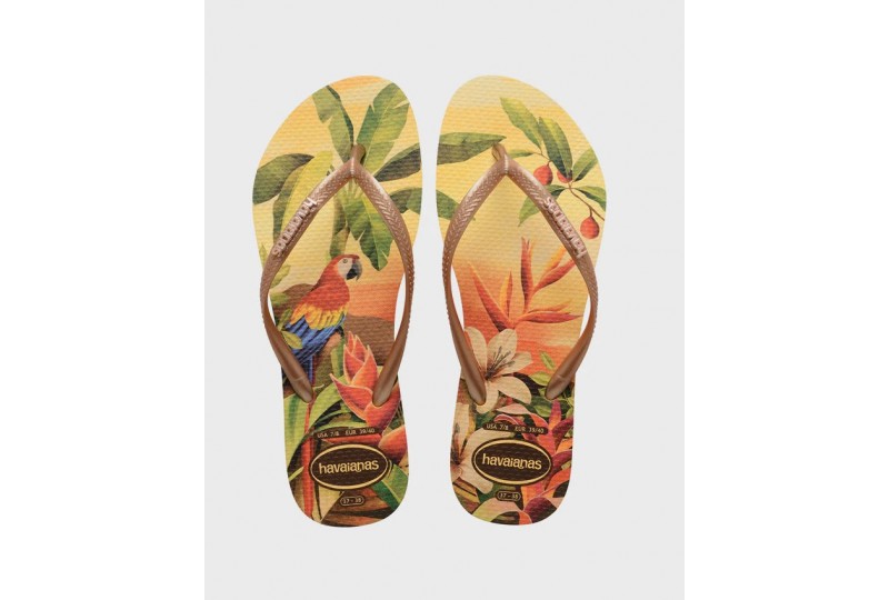 HAVAIANAS 4122111/5559 SLIM...
