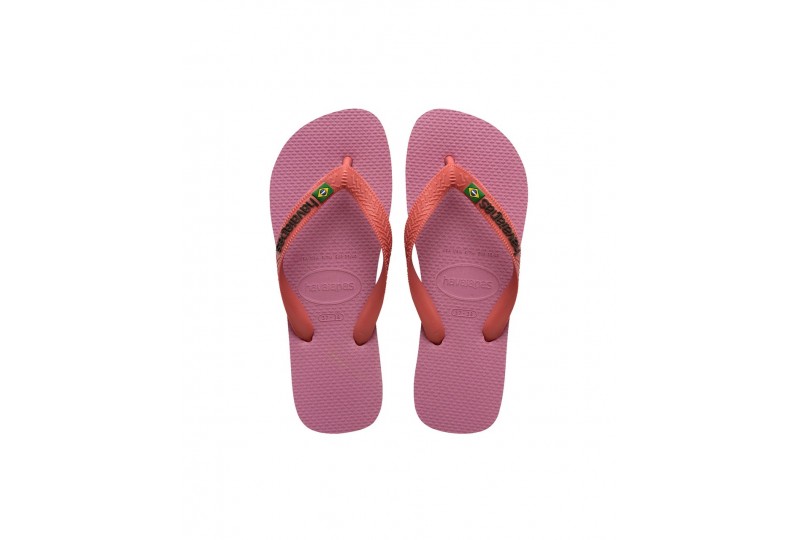 HAVAIANAS 4110850/1105...