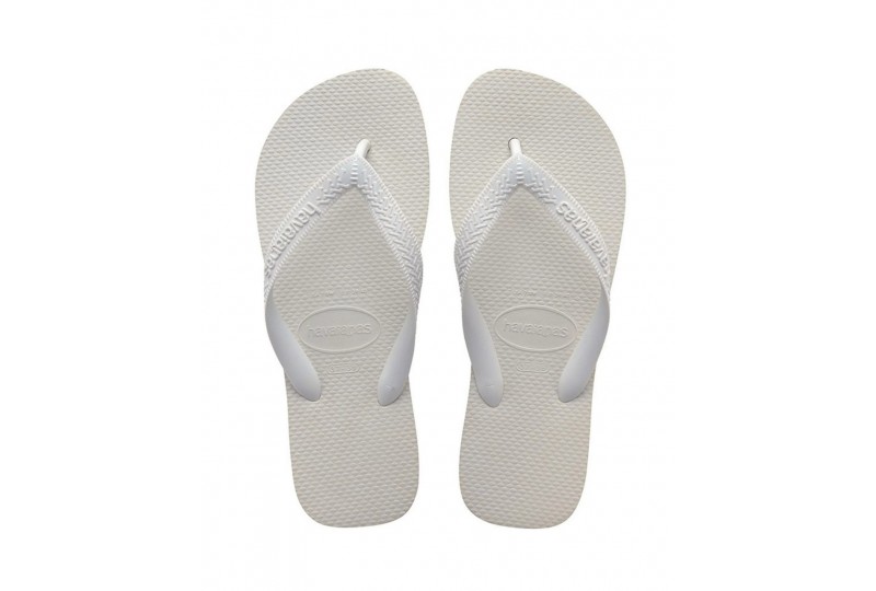 HAVAIANAS 4000029/0001 TOP...