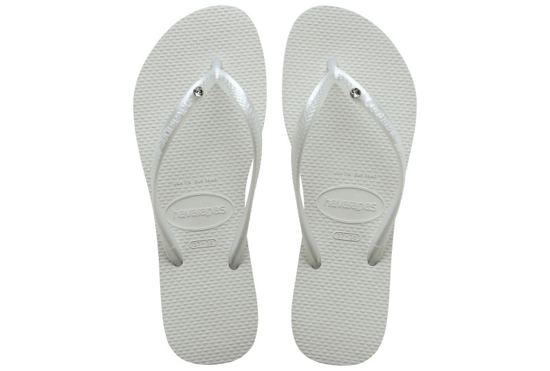 HAVAIANAS 4145651/0001...