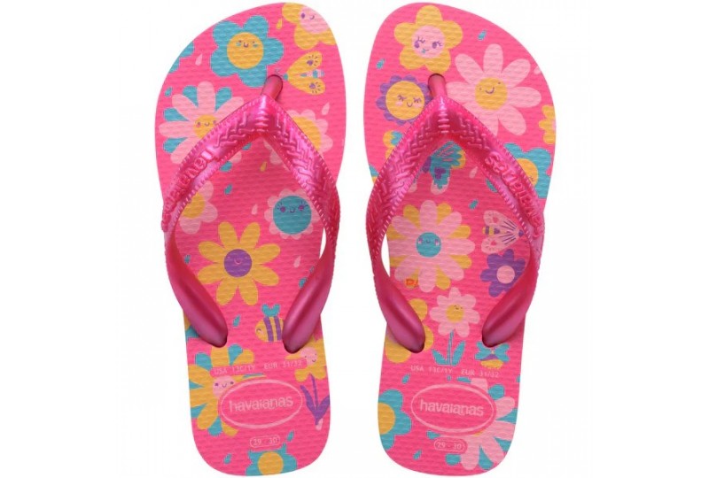 HAVAIANAS 4000052/2933 KIDS...