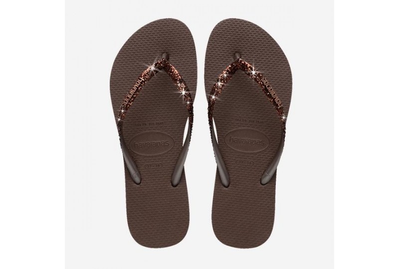 HAVAIANAS 4146975/0727 SLIM...