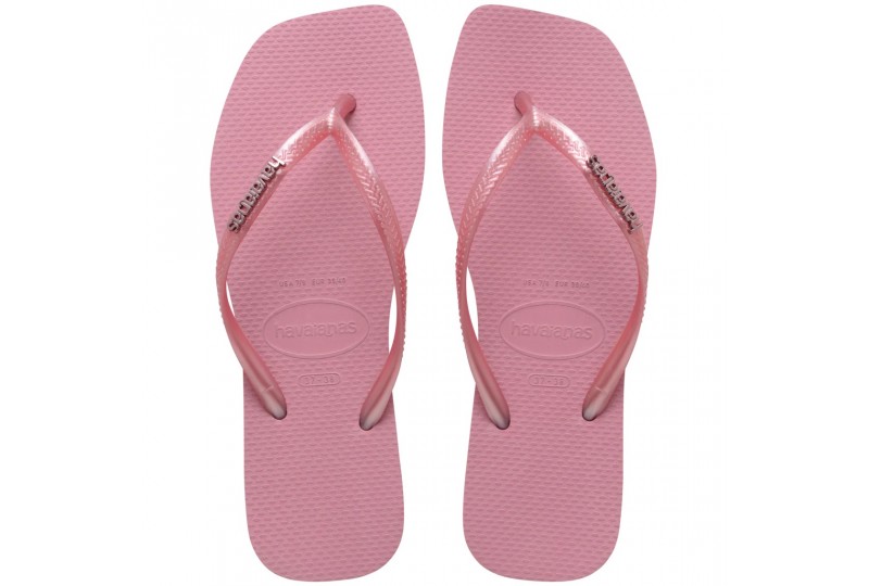 HAVAIANAS 4148257/1105 SL...