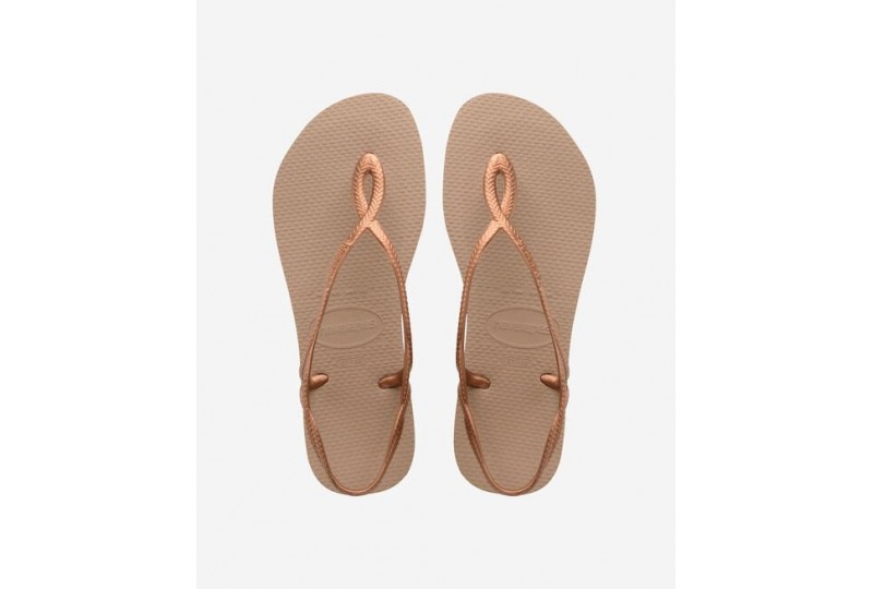 HAVAIANAS 4129697/5282 LUNA...