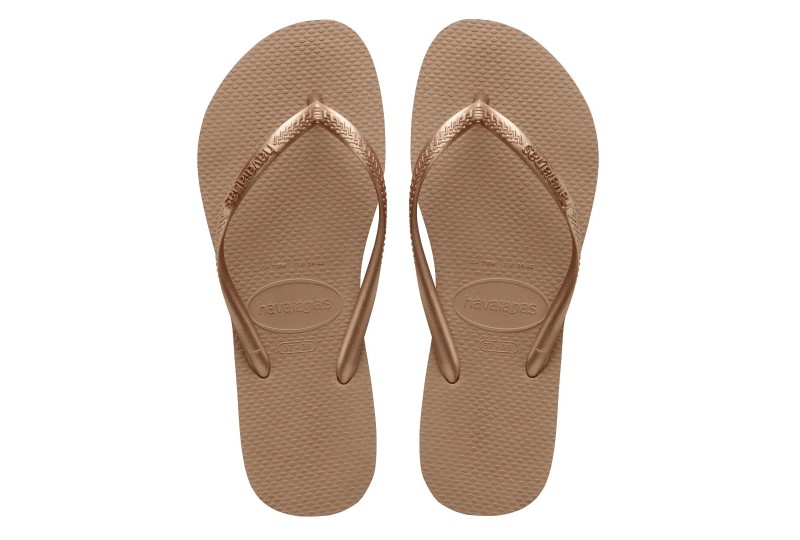 HAVAIANAS 4000030/3581 SLIM...