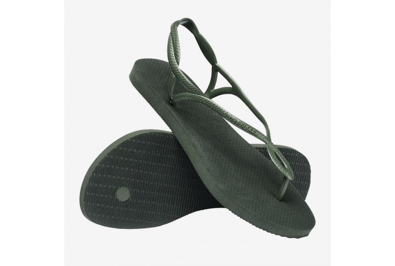 HAVAIANAS 4129697/4896 LUNA...