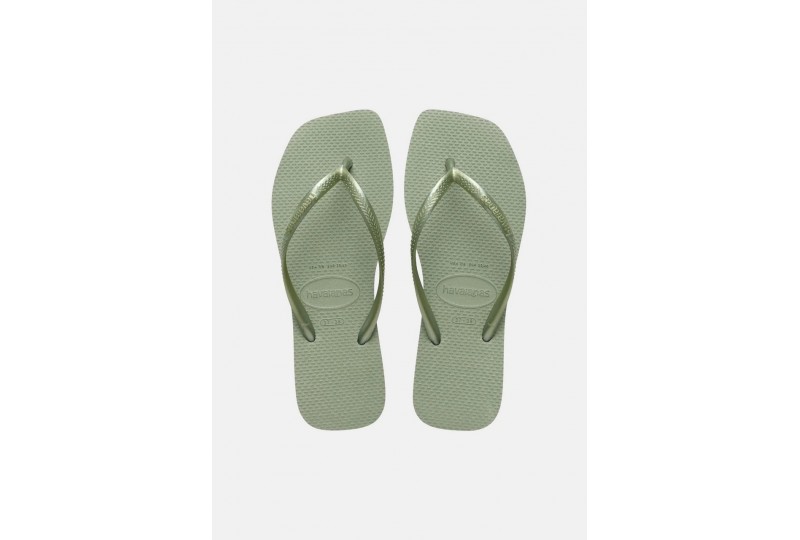 HAVAIANAS 4148301/1156 SLIM...