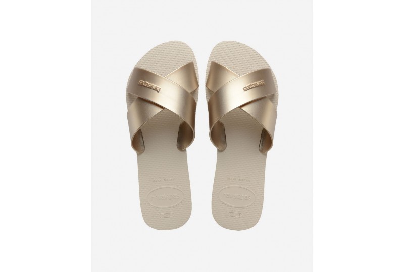 HAVAIANAS 4148866/0121 AQUA...