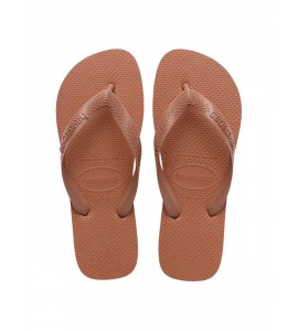 HAVAIANAS 4149369/1976 TOP SENSES FC RUST
