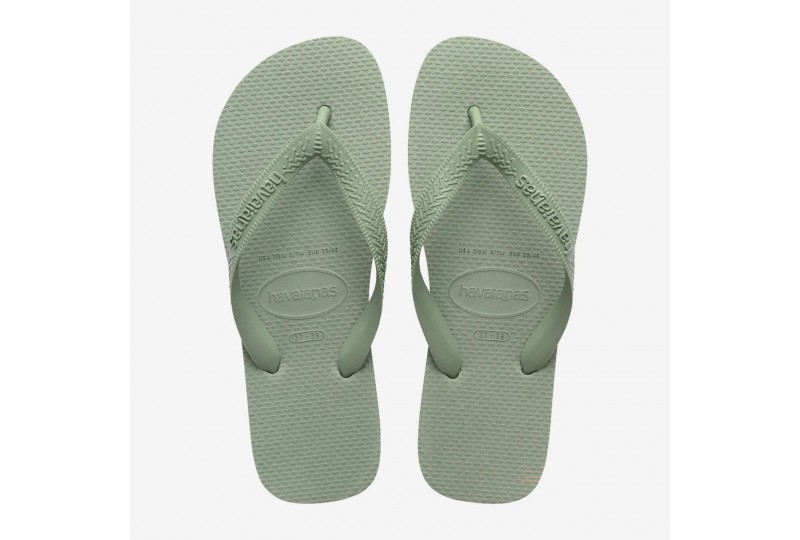 HAVAIANAS 4149369/1156 TOP...