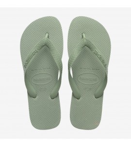 HAVAIANAS 4149369/1156 TOP SENSES FC GREEN
