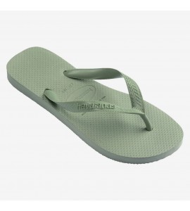 HAVAIANAS 4149369/1156 TOP SENSES FC GREEN