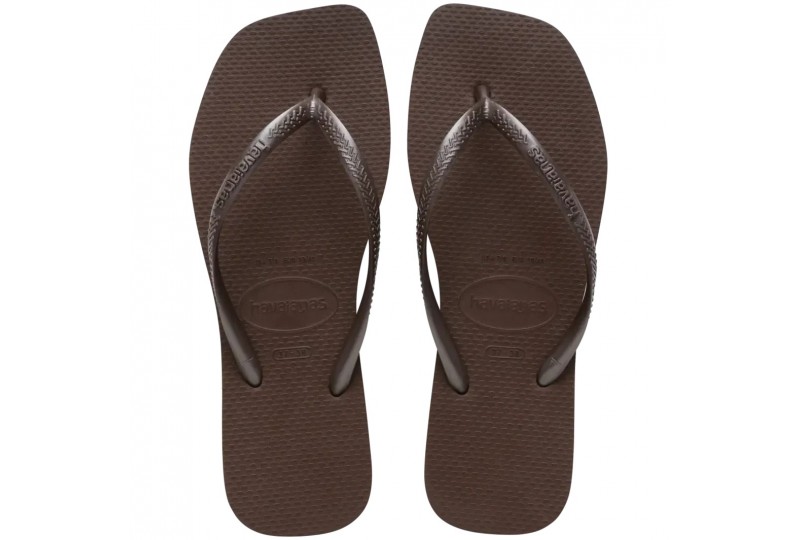 HAVAIANAS 4148301/0727 SLIM...
