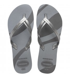 HAVAIANAS 4148804/0074 ELEGANCE PRT FC GRAP