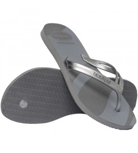 HAVAIANAS 4148804/0074 ELEGANCE PRT FC GRAP