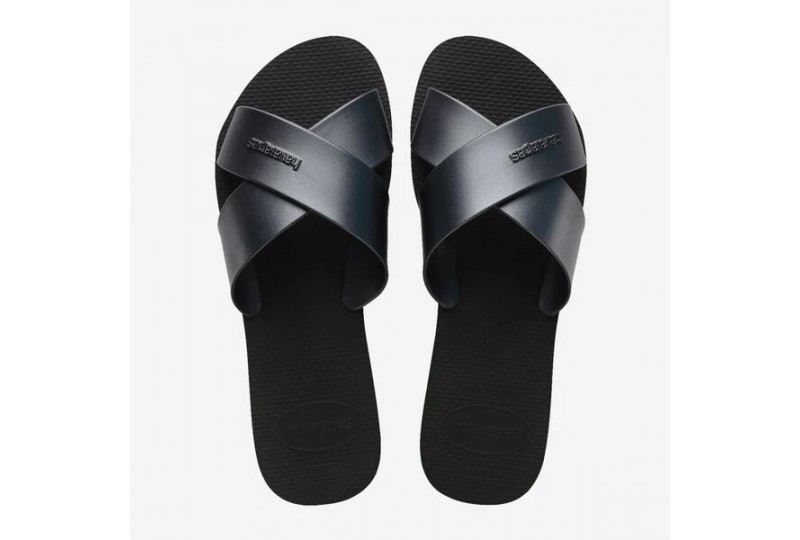 HAVAIANAS 4148866/0090 AQUA...