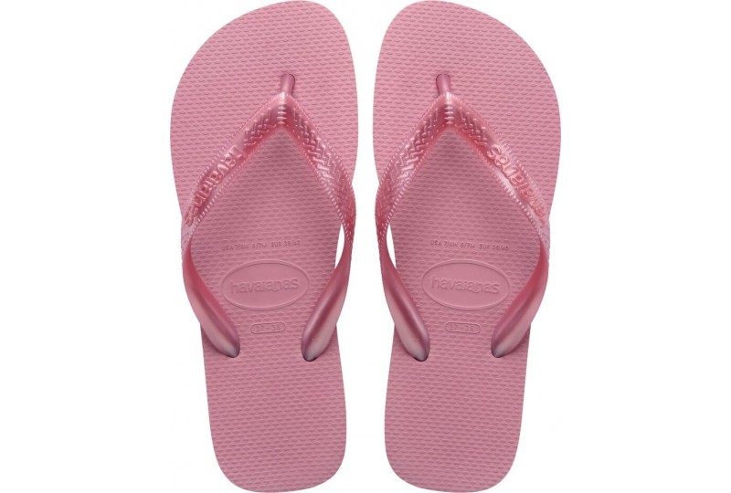 HAVAIANAS 4149369/1105 TOP...