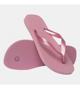 HAVAIANAS 4149369/1105 TOP SENSES FC ROSA