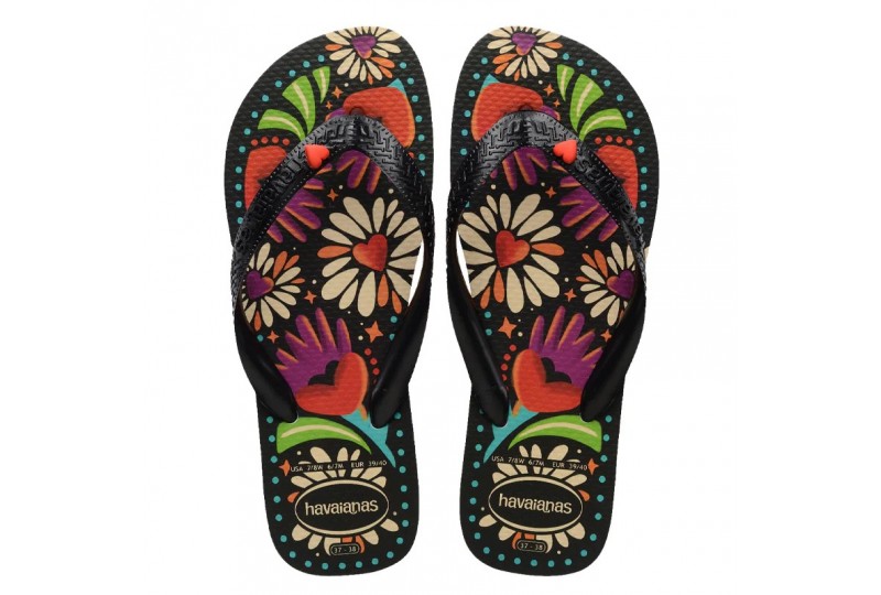 HAVAIANAS 4150745/0090 H. T...