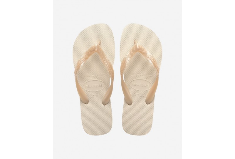 HAVAIANAS 4149369/8811 TOP...