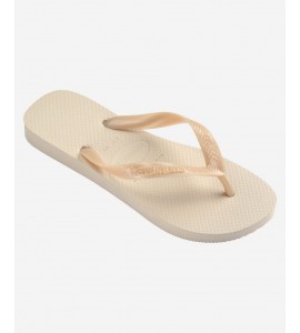 HAVAIANAS 4149369/8811 TOP SENSES FC BEIGE