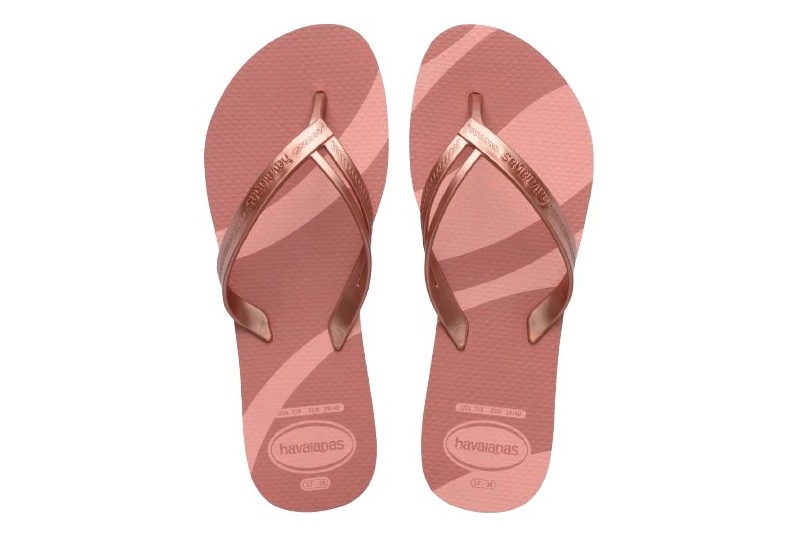 HAVAIANAS 4148804/1106...