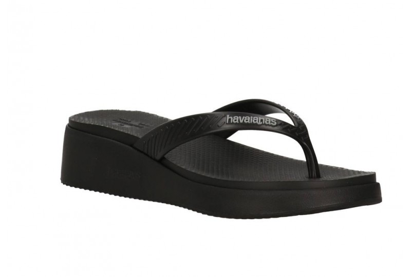 HAVAIANAS 4150150/0090 HIGH...